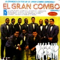 Andy Montañez、Pellin Rodriguez、El Gran Combo - La Muerte