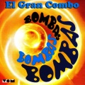 Andy Montañez、Pellin Rodriguez、El Gran Combo - Remigio Tombe
