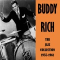 The Jazz Collection 1955-1961