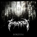 aUtOdiDakT - Boredom