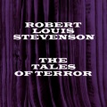Richard Mitchley、Robert Louis Stevenson - The Body Snatchers