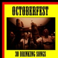 Octoberfest - Chicken Dance