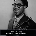 Dizzy Gillespie - Selections From Zodiac Suite
