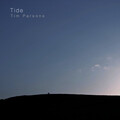 Tim Parsons - To The Stars