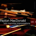 Payton MacDonald - Wumbus