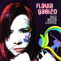 Flavia Gabizo - Cry Me a River