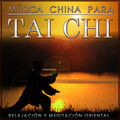Estudios Talkback - En la Calma del Lago Azul