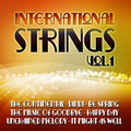 101 Strings Orchestra - Memory