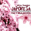 Música Japonesa. 20 Canciones Japonesas Imprescindibles