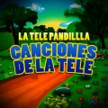 La Tele Pandilla - Sancho Quijote