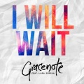 Gracenote、Lara Serena - I Will Wait