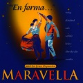 Orquestra Maravella - En Forma