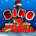 Xmas Nation - Carol of the Bells (Originally Performed by George Winston Karaoke Version)