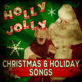 Stocking Stuffer - We Need a Little Christmas