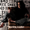 Kara Clark - Relapse