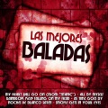 Orquesta Copacabana - All by Myself