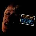 barbara dane、Kenny Whitson、Earl Fatha Hines - Take It Slow and Easy