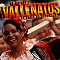 Billo's Caracas Boys - Caraballeda