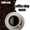 Indie Rock - Where Do The Children Play