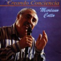 Mariano Cotto、Prodigio - Los Apellidos