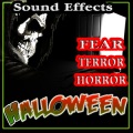 Sounds Effects Wav Files Studio - Aullidos Lobos (Wolf Sounds Wolves)