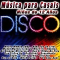 Música para Casals: Niños de 12 Años