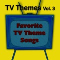 TV Theme Band - TV Theme From “Hawaii Five-O