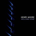 Henry Moore - It's My Own Tears That's Being Wasted