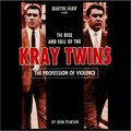 John Pearson & Martin Shaw、John Pearson、Martin Shaw - The Profession Of Violence (Part 1)