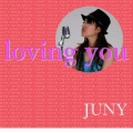 Juny & tony - Lovin you//first Sunday