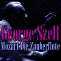 Kurt Böhme、hans hotter、The Cleveland Orchestra、george szell - Die Zauberflote, Act II: In Diesen Heil'gen Hallen