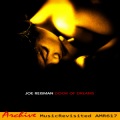 joe reisman - Door of Dreams