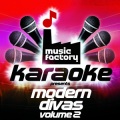 Music Factory Karaoke - Hips Don't Lie (In The Style Of Shakira ft Wycleff Jean)