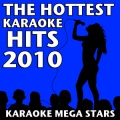 Karaoke Mega Stars - She Said (Plan B Karaoke Version)