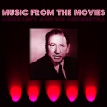 Louis Levy And His Orchestra - Music From The Movies