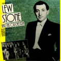 Lew Stone & His Orchestra - Stay As Sweet As You Are
