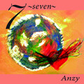 Anzy - Base Chakra