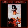 Goree Carter - I've Got News For You