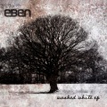 eben - Washed White as Snow