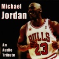 Michael Jordan - Private Life