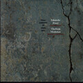 Edoardo Ricci、Thollem Mcdonas - Cold Of Old Cold Stone House
