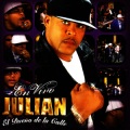 Julian En Vivo - Engañada