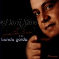 Jose Peña Suazo Y La Banda Gorda、Jose Pena Suazo - Dale que Dale