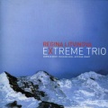 Extreme Trio - Old Moscow