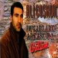 Ali Coşkun - Gülüm