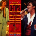 The Q Tips - Get 'Em Up Joe