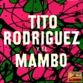 Vintage Puerto Rico Nº 7 - EPs Collectors