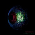 Giorgos Zaras - Galactic Rain
