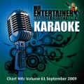 Mr. Entertainer Karaoke - She Wolf (In the Style of Shakira Karaoke Version)