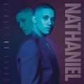 Nathaniel - Always Be Yours